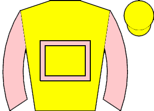 list