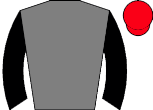 list