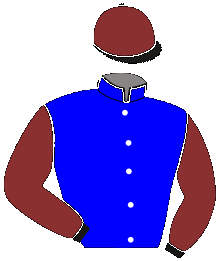 list