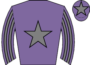 list
