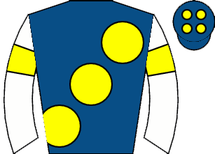 list