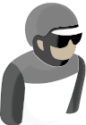 Trickot