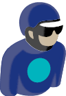 Trickot