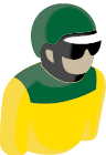 Trickot