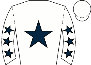 list
