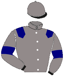 list