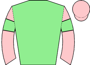 list