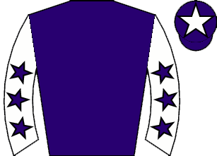 list