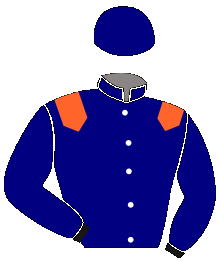 list