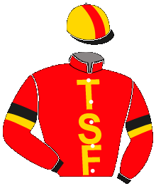 list