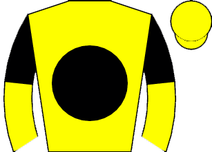 list