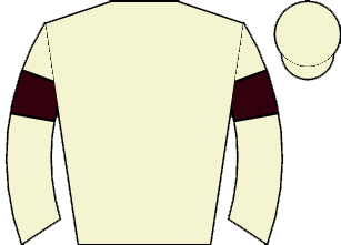 list