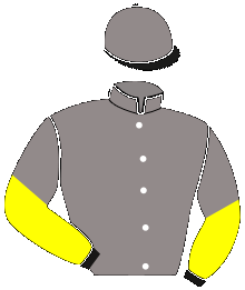 list