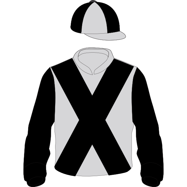 list