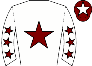 list