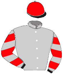 list