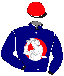 list
