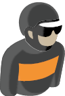Trickot