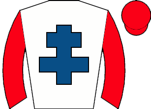 list