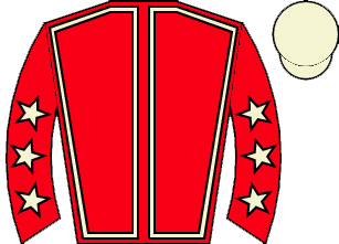 list