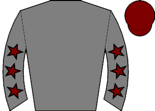 list