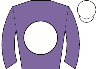 list