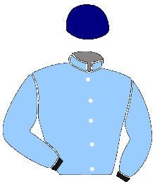 list
