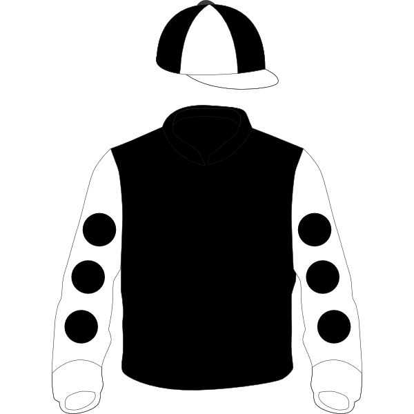 list