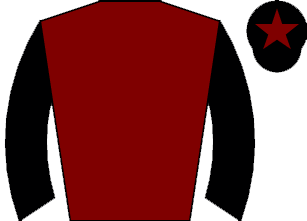 list