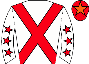 list
