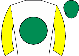 list