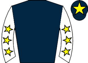 list