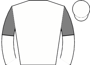 list