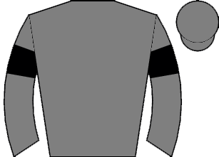 list