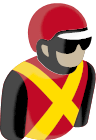 Trickot