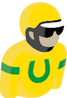 Trickot