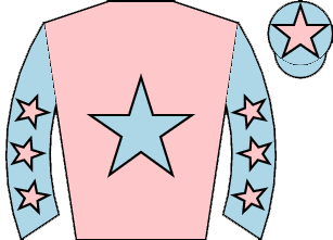 list