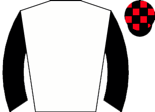 list