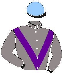 list