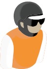 Trickot