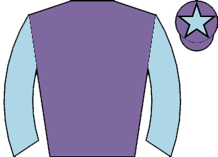 list