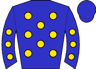 list