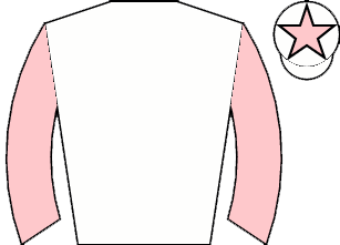 list