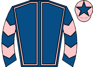 list