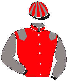 list