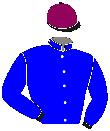 list