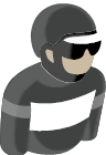 Trickot