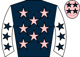 list