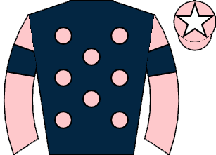 list