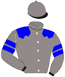 list